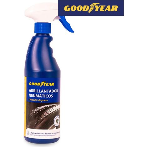 Goodyear Detergente per pneumatici 500ml