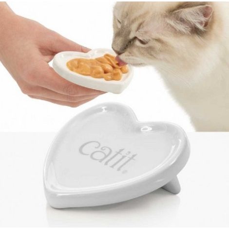 Catit Platone Creamy
