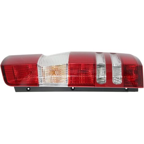Feu arrière Valeo 043715 MERCEDES-BENZ 9068200264 A9068200264