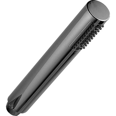 PRESTO 67540 FUTURA Maneral Ducha Anti-Cal Bronce Cepillado - ref: 67540