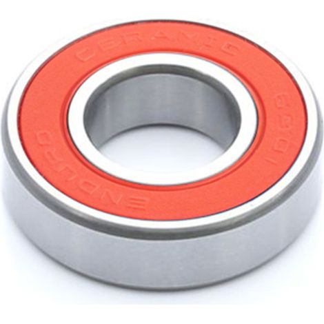 Ch 6901 Llb - Ceramic Hybrid (radial) - 12x24x6