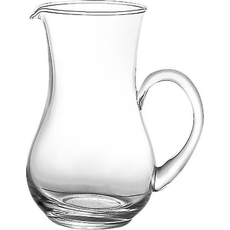 1 séparateur de bouteille (1/3)