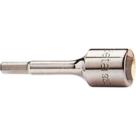 Chiave Impronta Esagonale - 10 mm - 9200510 (1/2)