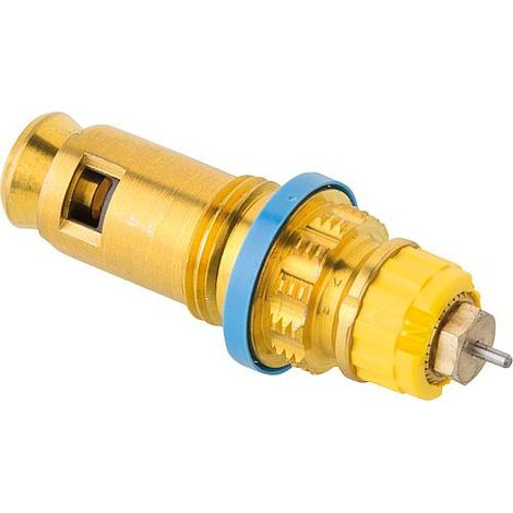 Insert thermostatique Danfoss RA-U 013G7483