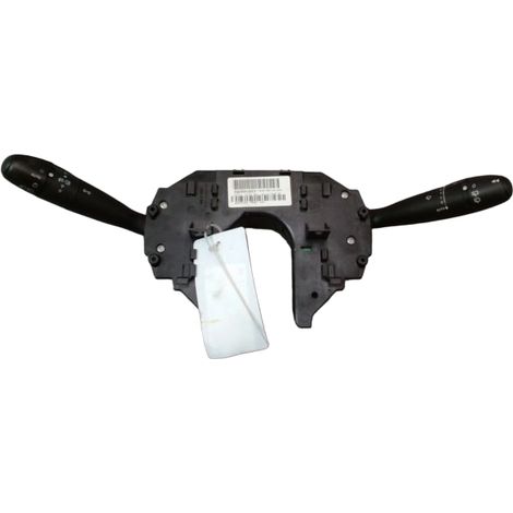 Bloc Commodos CITROEN Grand C4 Picasso Monosp. I Long 2006-2013 [PRODUIT D'OCCASION]♻️624348