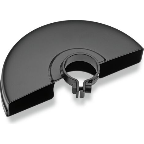 Fein Capot de protection, Ø 230 mm
