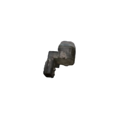 [PRODUIT D'OCCASION] Capteur Aide Stationnement Arriere RENAULT Kangoo ♻️ Ref Oe. 284420753r - Garantie à vie (1/3)