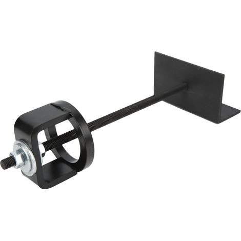 de compression d embrayage pour VTT CCT510 compatible avec (1/5)