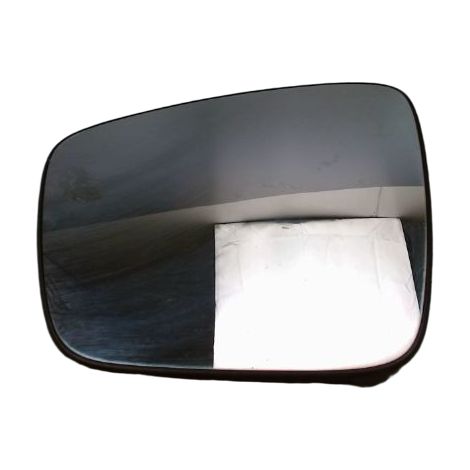 Glace Retroviseur Exterieur G RENAULT Express [PRODUIT D'OCCASION]♻️963662279r (1/3)