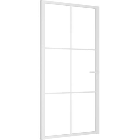 Lot de 8 roulettes pour panier inférieur pour lave-vaisselle Compatible avec Zanussi, Rex, Electrolux, AEG et autres modèles (1/5)
