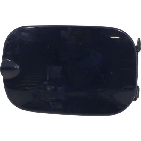 [PRODUIT D'OCCASION] Volet De Trappe Carburant DACIA Sandero ♻️ Ref Oe. 788306894r - Garantie à vie (1/2)