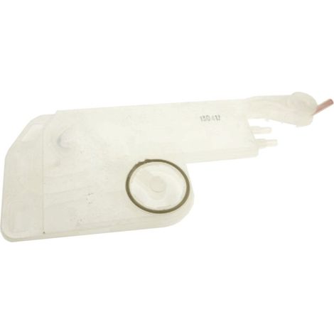 Distribuitore originale - Lavastoviglie - WHIRLPOOL - 4339208058331278775