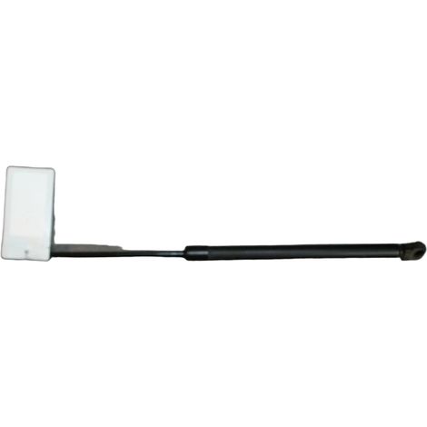[PRODUIT D'OCCASION] Verin Hayon D NISSAN Micra ♻️ Ref Oe. 904503hn0a - Garantie à vie (1/2)