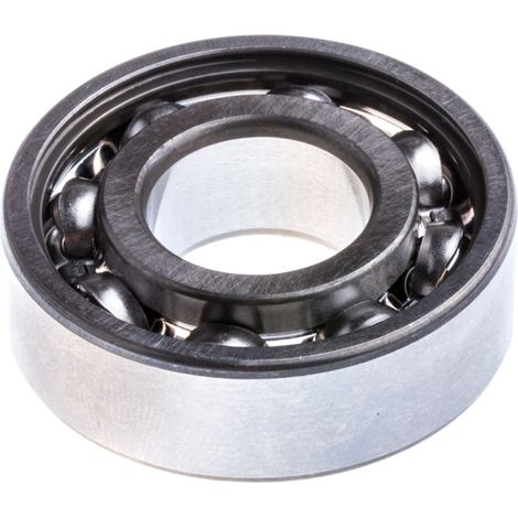 Husqvarna 738220225 Cuscinetto Sfere 15x35x11 C3 OEM K 760 K 770 346 XP 353