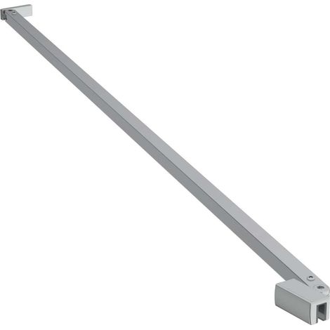 Ideal Standard Connect 2 - Braccio di fissaggio, cromo K9381VA (1/2)