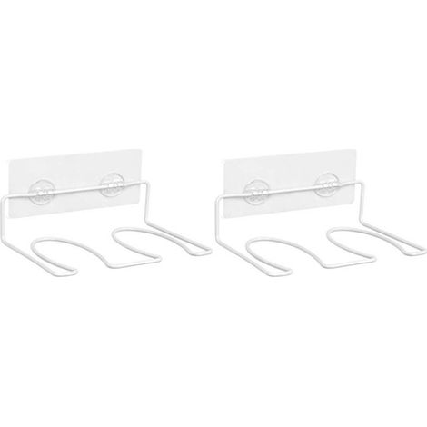 Two colors: White Material: Metal Boot storage, wrinkle-free, non-deformable, boot tree for tall boots. (1/5)