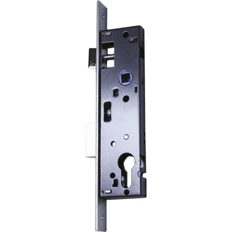 Cerradura met.emb. 22x20mm 741n cr pic/pal iseo (1/3)