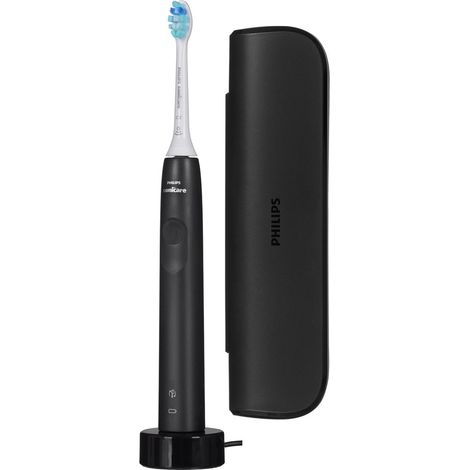 Spazzolino da denti PHILIPS HX3673/14 (1/5)
