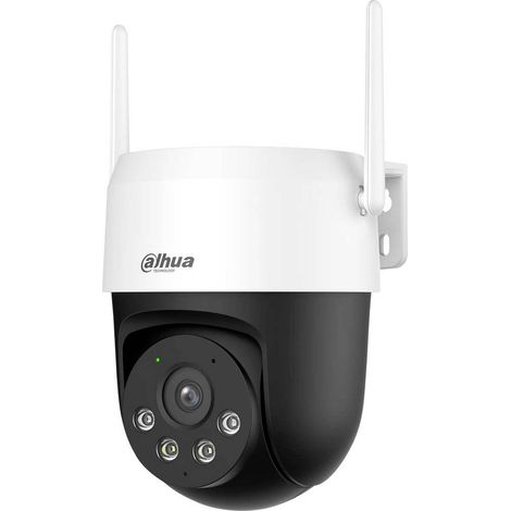 Telecamera IP Dahua Picoo A2 Ultra HD 5 MP Wi-Fi 6 (1/5)