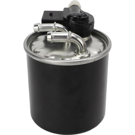 Filtre à carburant WK 820/15, remplacement pour Freightliner Sprinter 2500 (2010-2014), élément filtrant essence, compatible moteur diesel, pièce auto robuste. (1/5)