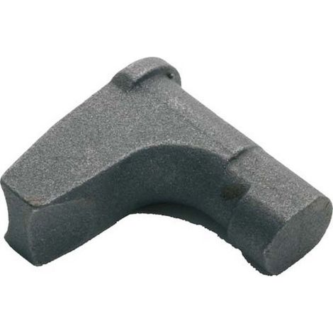 Ricambi, Portautensile Iso 903 ° Ptgnr / L