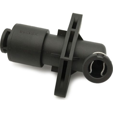 Cylindre actionneur d'embrayage, PA + GF50 G1d500201 Cylindre actionneur d'embrayage (1/4)