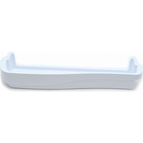 Balconcino uova bianco 442x65 indesit00 per Frigoriferi Vetrine e Cantine (1/5)