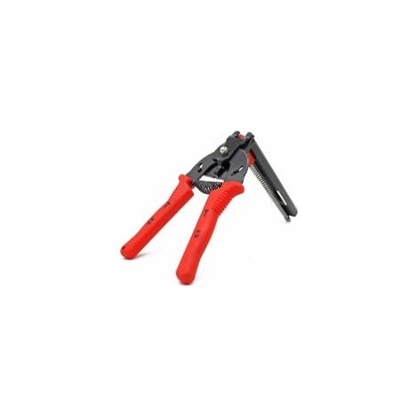 Pinze ad anello per suini, pinze per gabbie in filo metallico per animali domestici, pinze tipo M, pinze per gabbie per polli, pinze per gabbie a rete, utensile manuale per pollame per manutenzione e 