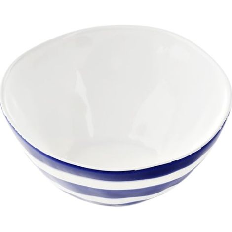 Riviera Schüssel 12,5 cm