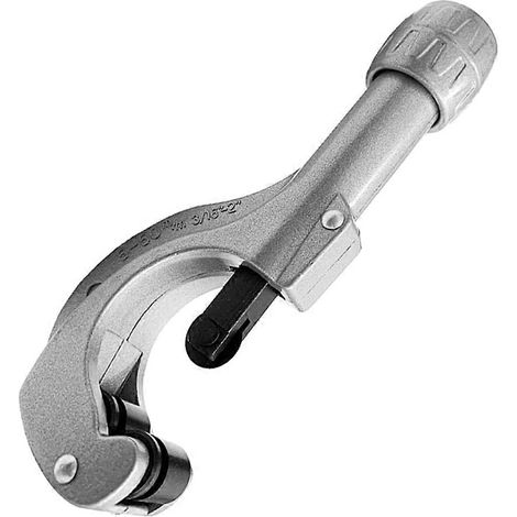 Coupe-fil manuel, 5-50 mm, 16 a, 2 pouces, en acier inoxydable, pour la coupe, l'entretien et les travaux de bricolage.-AquaForge (1/5)