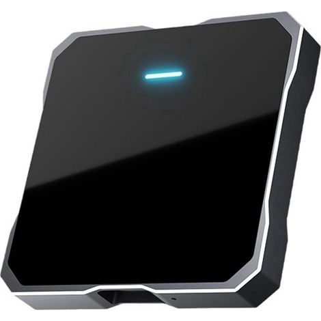 Applicable Adaptateur Carplay sans Adaptateur Android Auto sans Adaptateur sans Convertir Android Auto Filaire en sans