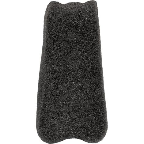 Gardena Cleansystem Replacement Cleaning Sponge For Bike Pram Trailer Brush