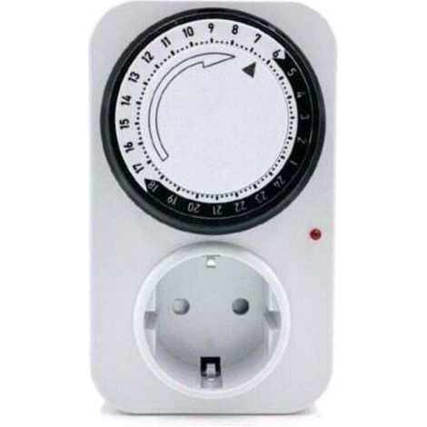 10 Pièces Lame Rabot Electrique, Lame Rabot 82mm, Compatibles avec Makita, Bosch, Hitachi, Idéales pour Menuiserie et Bricolage(82 x 5.5 x 1.2mm) (1/5)
