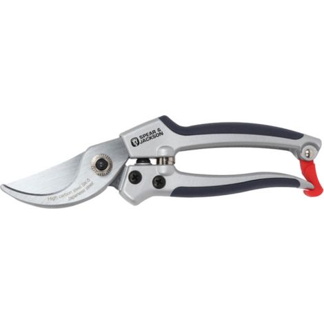 Bimaterienschere 20cm - Spear & Jackson (1/5)
