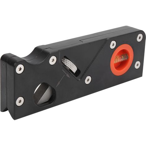 M8 Spreizdübel aus Edelstahl 304, Packung mit 20 Stück, für Geländerpfosten und einbruchsichere Türen, Durchgangslochbefestigung, korrosionsbeständige Schrauben. (1/5)