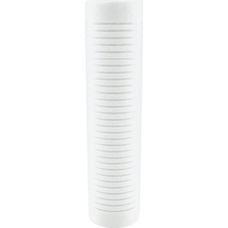 3M™ Micro-Klean RT S Waterfilter RT40Y16G20FA (1/5)