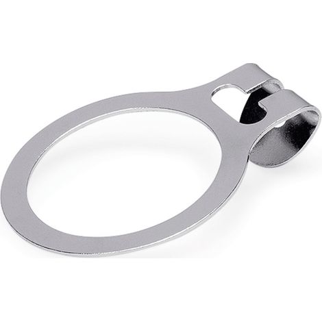 Suspensions hôtel pour cintres 1428110 lot de 20 - Was Germany (1/2)