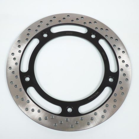 Sifam vordere Bremsscheibe für Motorrad suzuki 800 vx 1990 bis (1/3)