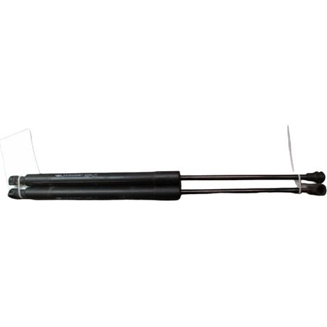 [PRODUIT D'OCCASION] Verin Hayon G PEUGEOT 208 Phase 1 2012-... ♻️ Ref Oe. 1609616580 - Garantie à vie (1/3)