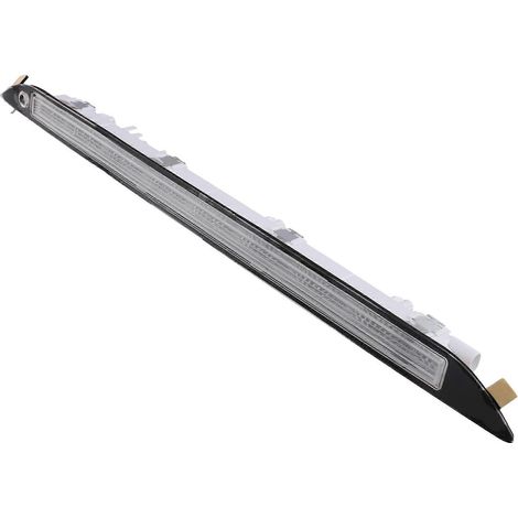 Feu stop additionnel arrière à LED A4479067101 pour Mercedes-Benz Vito W447 (référence A 447 906 71 01)