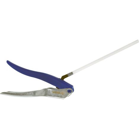 VOREL 09163 applicatore di schiuma