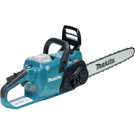 Makita UC023GZ Elettrosega 40 cm Brushless 40 V senza batterie (1/5)
