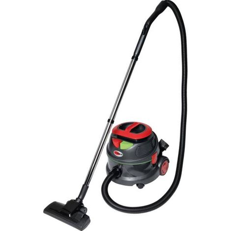 Viper Staubsauger DSU12-EU
