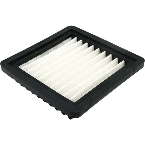 Filtro aria CLS-5000, CLS-5010 A226000080