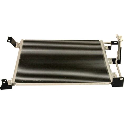 MAXGEAR AC830141 Qualité/catégorie: Easy Fit Condenseur 55036473 (1/2)