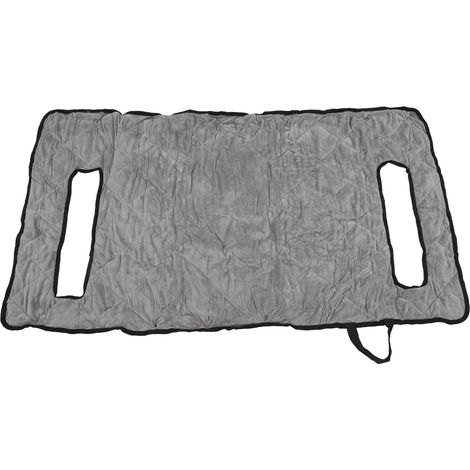 Housses de siège pour voiturette de golf, gants de soutien pour siège auto, housses de siège respirantes, imperméables et anti-poussière (1/5)