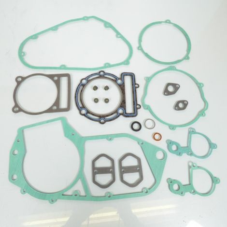Joint moteur Athena pour Moto Husqvarna 610 TE 1998 à 2006