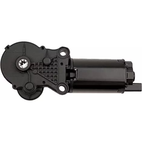1 Moteur de verrouillage, 68028392AA, compatible Chrysler 200 Sebring décapotable, avant supérieur, 2007-2014 (1/5)