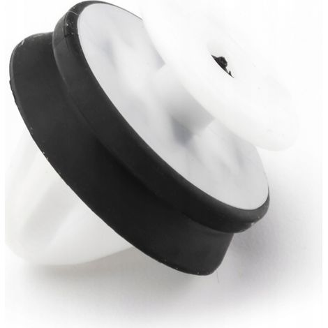 Spilli per tappezzeria Citroen C2 C4 C5 C8 DS3 DS5 (1/5)
