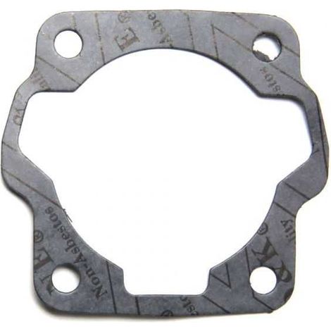 Joint de cylindre pour tronçonneuse S10 (1/2)